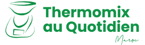 thermo